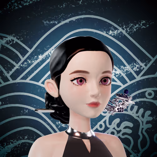 So-mi #284