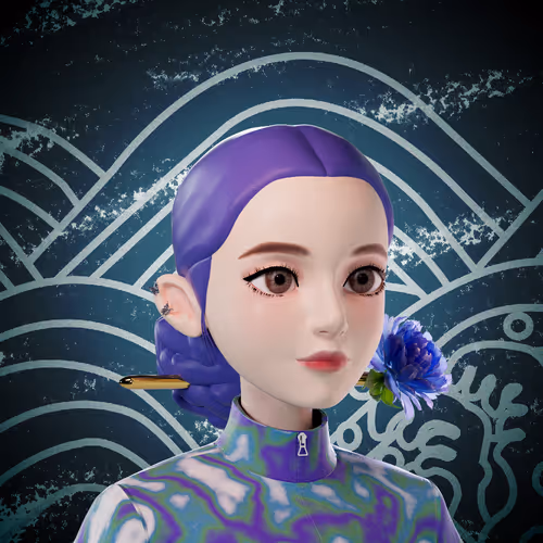 Metajoseon 1