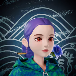 So-mi #469