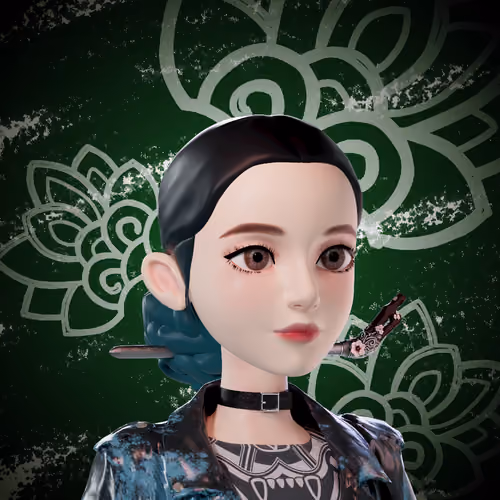 So-mi #2325