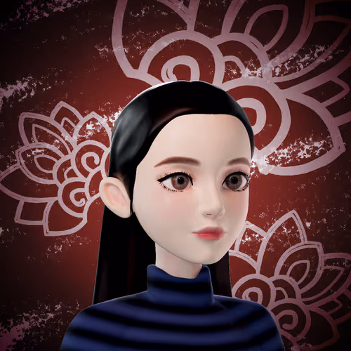 Metajoseon 1