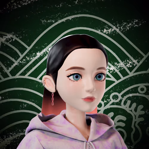 So-mi #1803