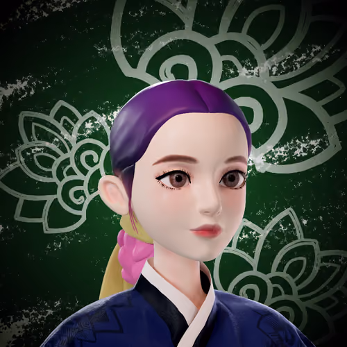 So-mi #3431