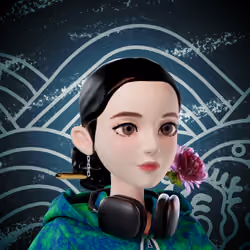 So-mi #1276