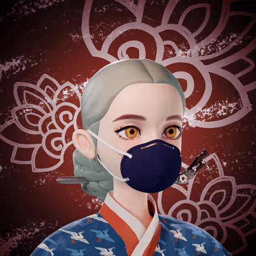 So-mi #3484