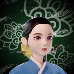 So-mi #1006