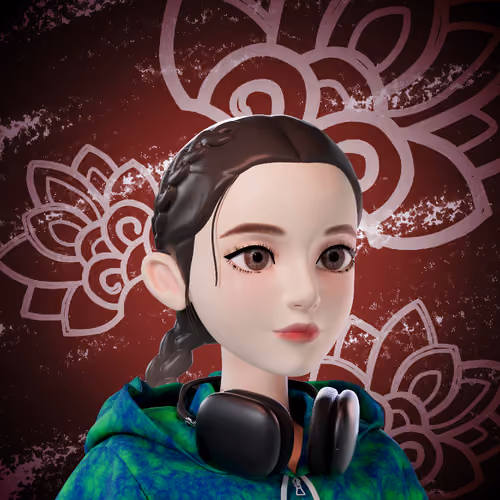 So-mi #1638