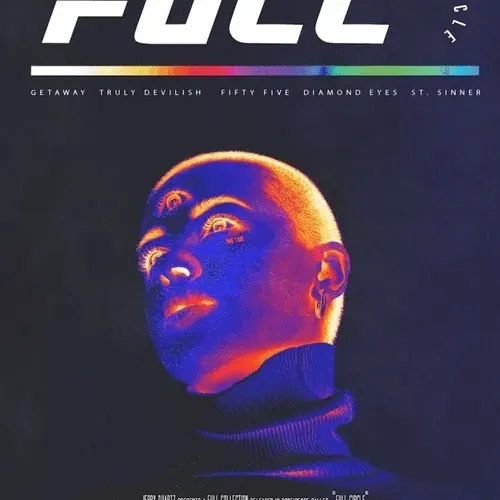 146244515717141828048417549508559684362