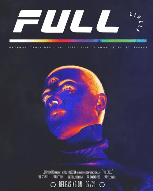 Item #146244515717141828048417549508559684362 Media