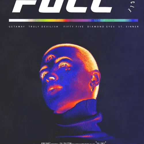 315991634770685538749896991058969245149