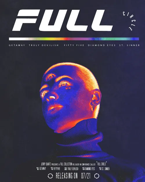 Item #175012330137432676425140323649716018455 Media