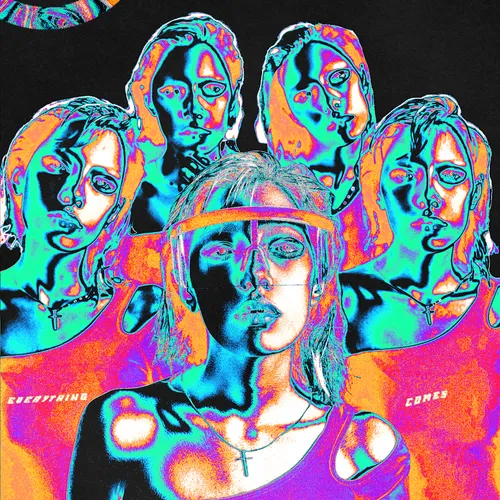 236227281218926898336353844460452638812