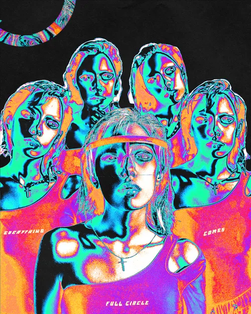 Item #236227281218926898336353844460452638812 Media