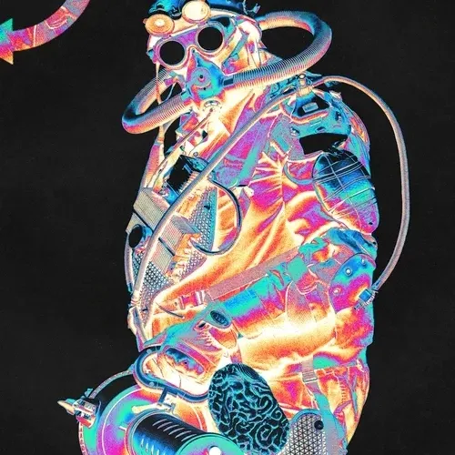 29231364412843072609477717836642001789