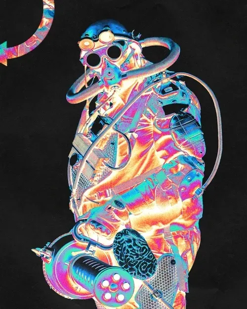 Item #29231364412843072609477717836642001789 Media