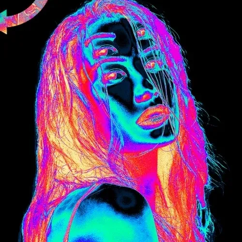 286502606331584834293788478322464274079