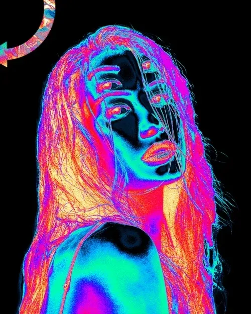 Item #286502606331584834293788478322464274079 Media