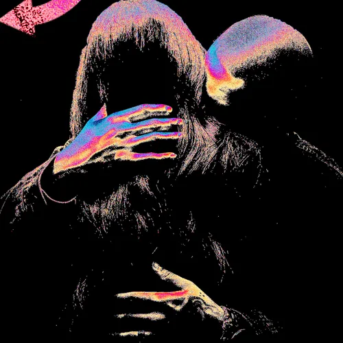 117281861002461663031947990699872644556