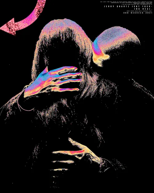 Item #117281861002461663031947990699872644556 Media