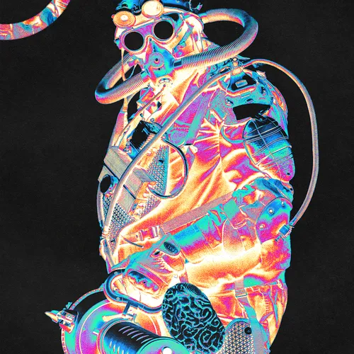 121487769639677134398653480082147484513