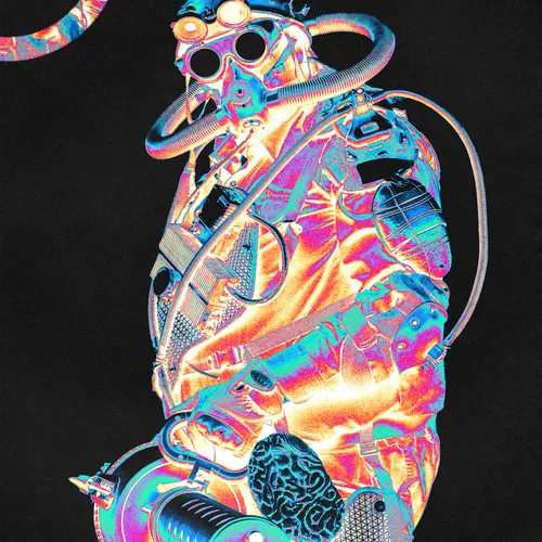 285421603059013940551965096193839805633