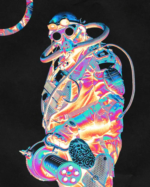 Item #285421603059013940551965096193839805633 Media