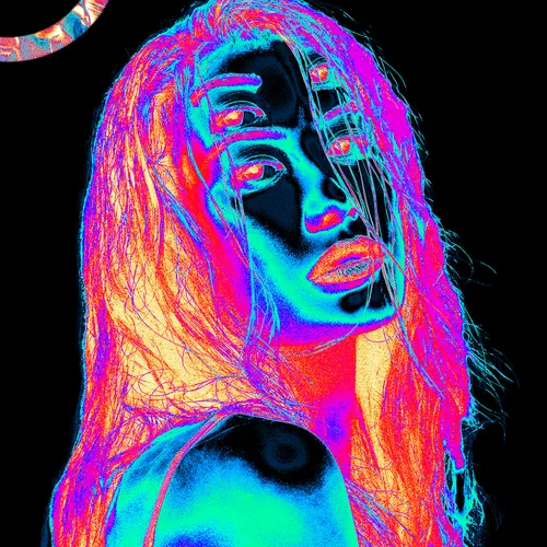 268121485036224105344782934052527661518