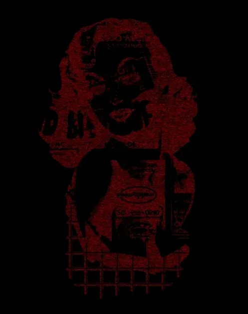 Item #246022541999235108733056605242863752214 Media