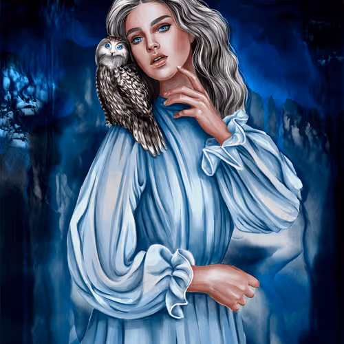 Feelings - BFRp4cyYmB