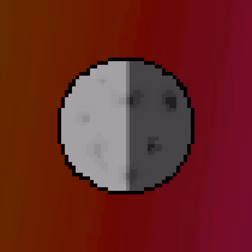 Lunarcyclesnft