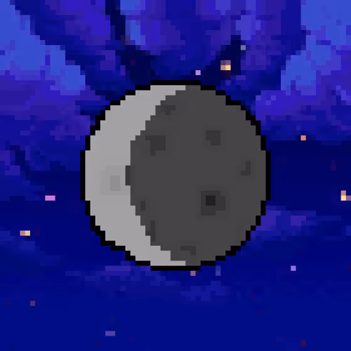 Lunarcyclesnft
