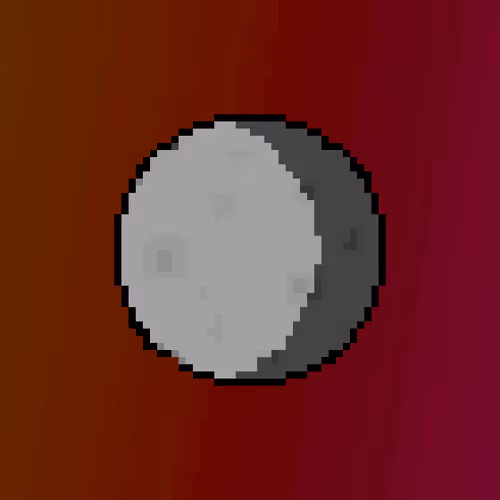 Lunarcyclesnft
