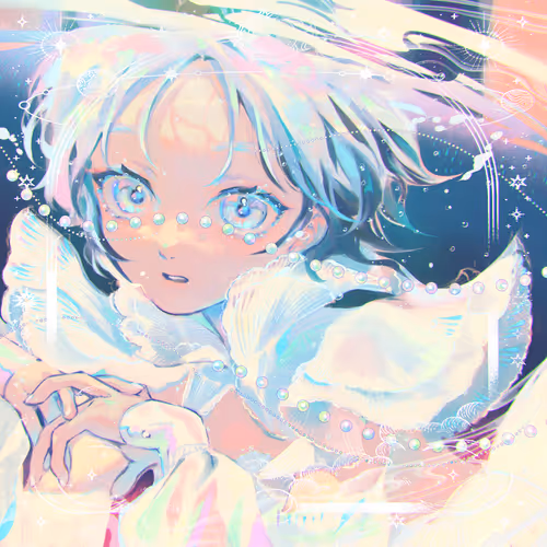 Itokawa Art