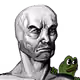 133