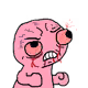 134