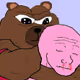 132