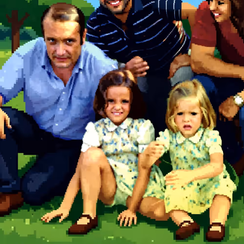 3ad14da35307aa56671958fab68c4e18bca73167c55333bea42b10c0996c256e 985708948