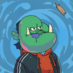 601