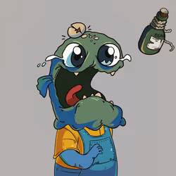 2645