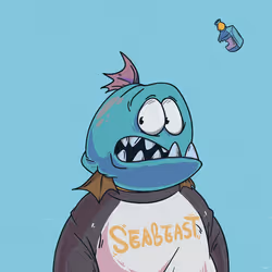 572