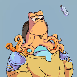1478