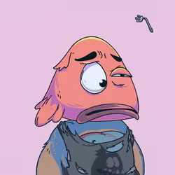1090