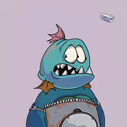 3161