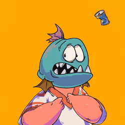1548
