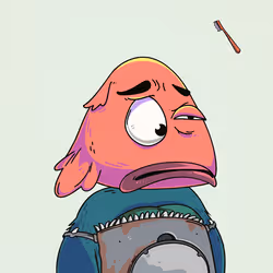 1087