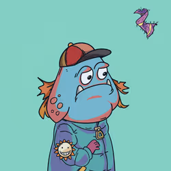 2612