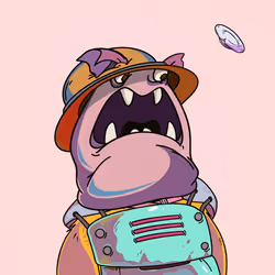 268