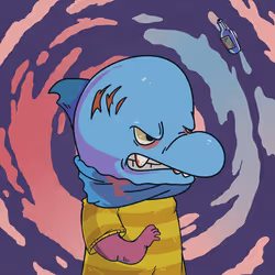 1251