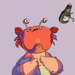 212