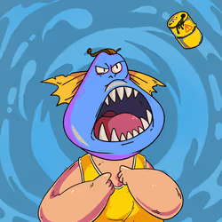 1475